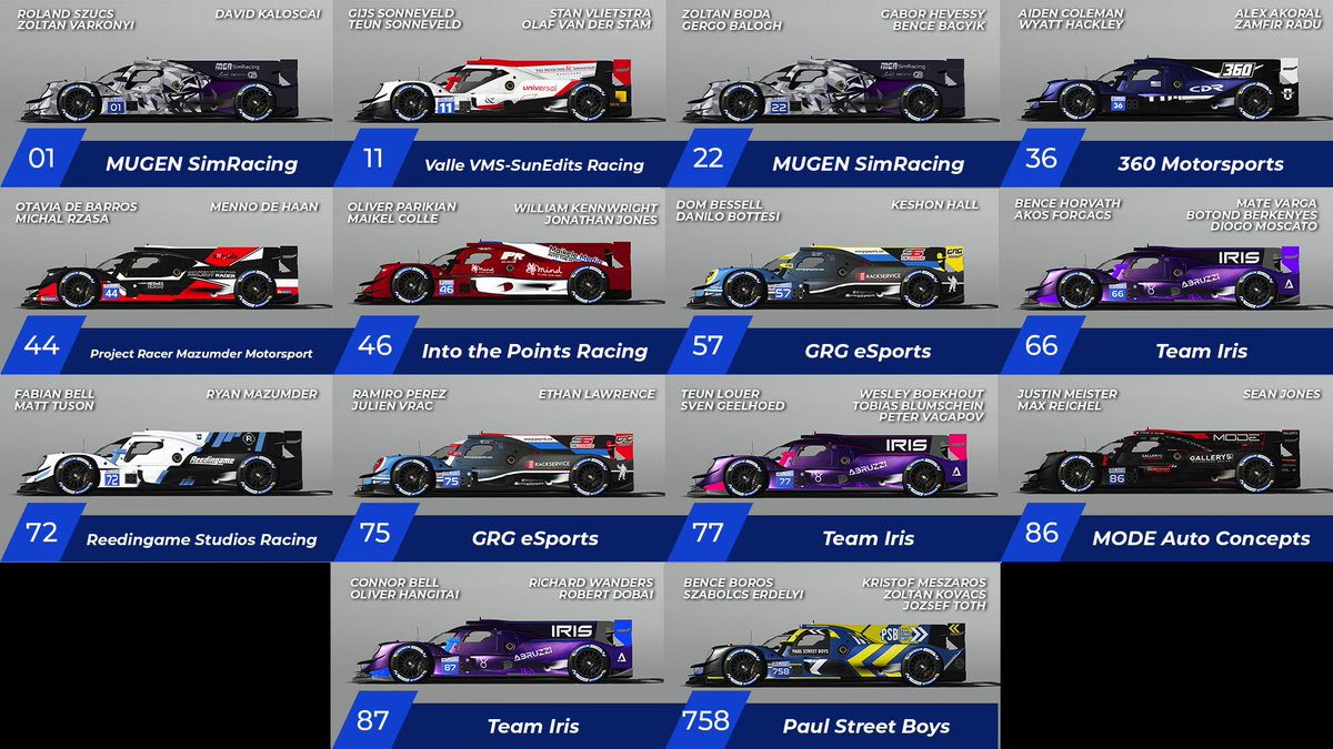 Bytown 360 tweet media