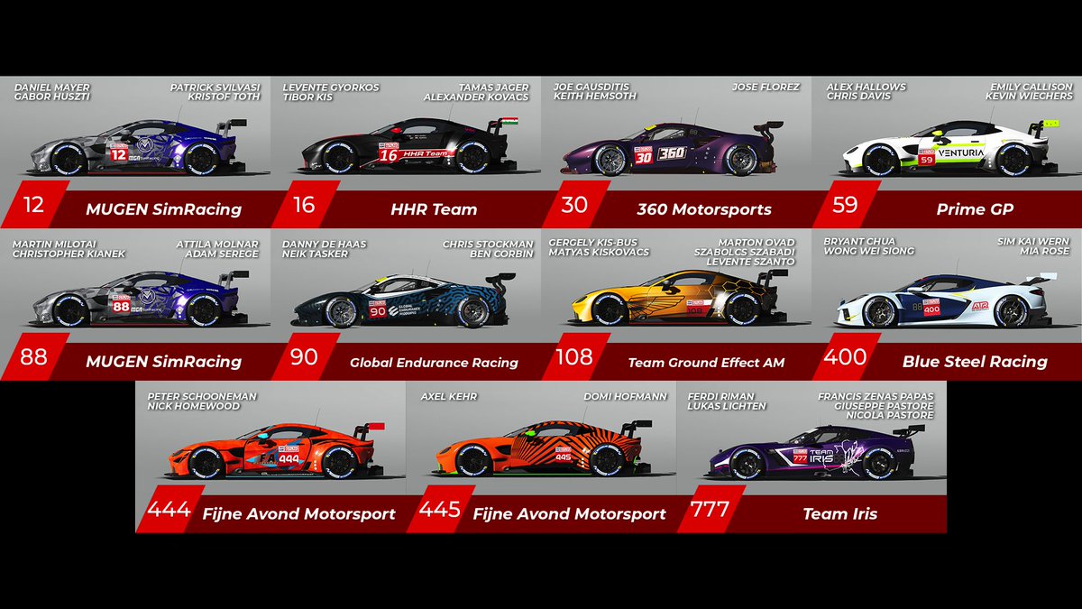 Bytown 360 tweet media