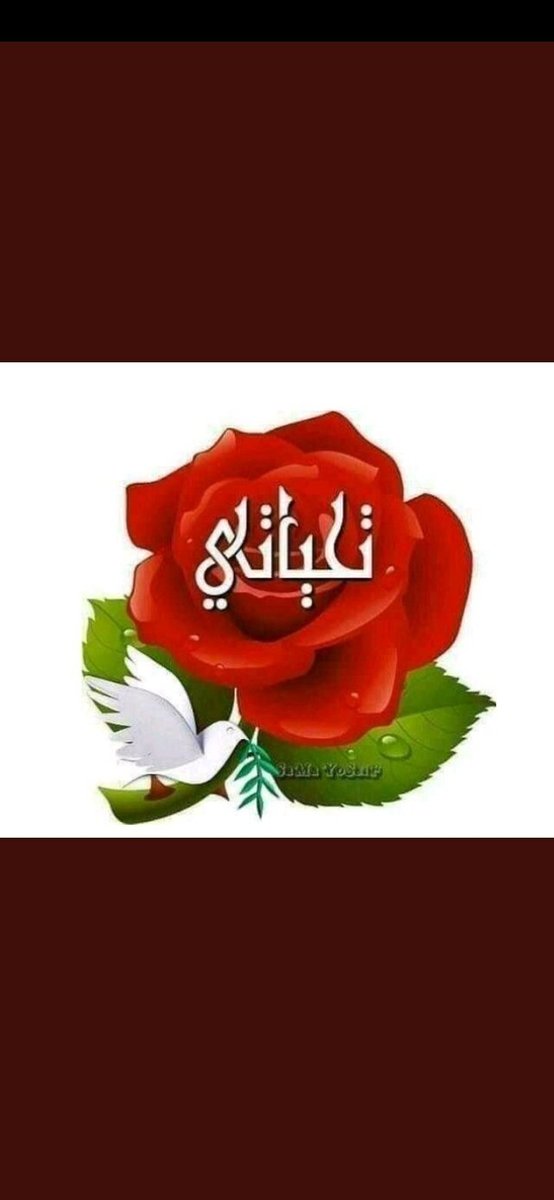 Eng Dhahi Al Shibli Rt Aboshthaaa Amalgaed 0i 4 Wkjoj Kf Ai8 Ztcvbv Ssasm7 5rtm8 I45nnm Ssp Ms 542 Ma Helmy575 Aman Aym H Twitter