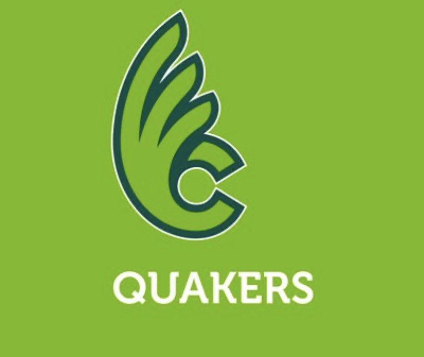 Excited to announce I have received my second offer from <a href="/DubC_MensHoops/">WC Men's Basketball</a>. Thanks <a href="/Coachm_m/">Micah A. Mills</a> for a great visit! <a href="/PrepHoopsKY/">Prep Hoops Kentucky</a> <a href="/KySelectAAU/">Kentucky Select AAU</a> <a href="/KYINhoops/">𝙆𝙚𝙣𝙩𝙪𝙘𝙠𝙞𝙖𝙣𝙖 𝙃𝙤𝙤𝙥𝙨</a> <a href="/WVBoysHoops/">WVBoysHoops</a>