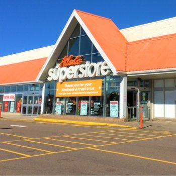 APMSells's tweet photo. #ThrowbackThursday
Both Atlantic Superstore stores in Charlottetown were built by the Team at APM MacLean many years ago and they have become the preferred destination for grocery shopping.
We’re proud to live here and we’re proud of what we build here!
#APM #TimforMayor https://t.co/XFQJhf72Ou