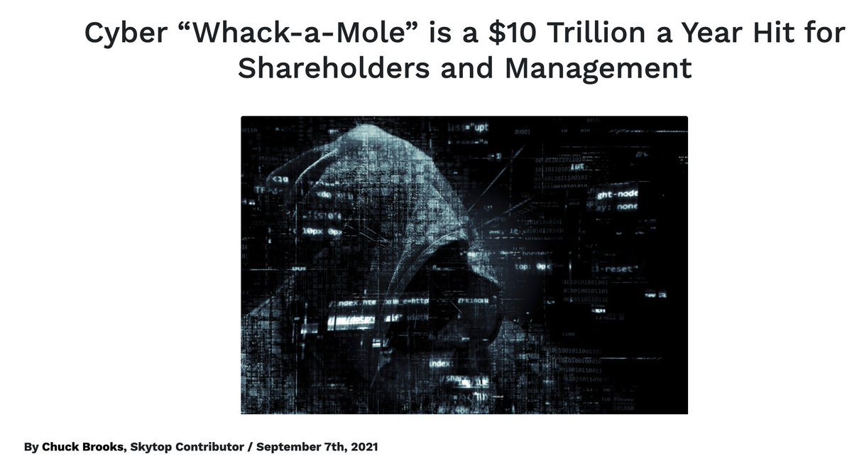 Patrick McGrath tweet media