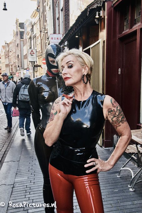 Meanwhile in Amsterdam. With @NDeadlysin https://t.co/rAmZj2IoSc<a class="tags" target="_blank" title="On Twitter" href="/?out=eyJ0eXAiOiJKV1QiLCJhbGciOiJIUzUxMiJ9.eyJpYXQiOjE3MjE5NDcyMTYsImlzcyI6InR3cG9ybnN0YXJzLmNvbSIsIm5iZiI6MTcyMTk0NzIxNiwiZXhwIjoxNzUzNDgzMjE2LCJyZWRpcmVjdF91cmwiOiJodHRwczovL3R3aXR0ZXIuY29tL05EZWFkbHlzaW4ifQ.P9xsO5h1LZSpYeehBc7k99az2pLLZgdlWxSUn7N43OpM4RPbxloe_DP5O-DWx0Sklncr0oQ9RxLPKv9GZ98jkw">@NDeadlysin</a>