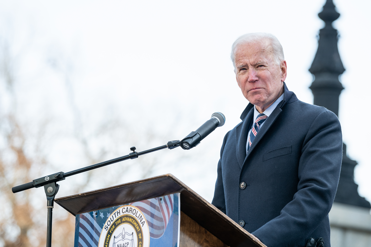 StudioDAgency's tweet image. #ThomasNet share their thoughts on how the Biden Administration's jobs plan will impact #manufacturers. #manufacturing #jobs #infrastructure bit.ly/2Xa5pMo