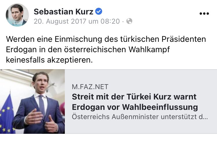 CKalkert's tweet photo. @sebastiankurz @ArminLaschet https://t.co/Tl08WCgOHI