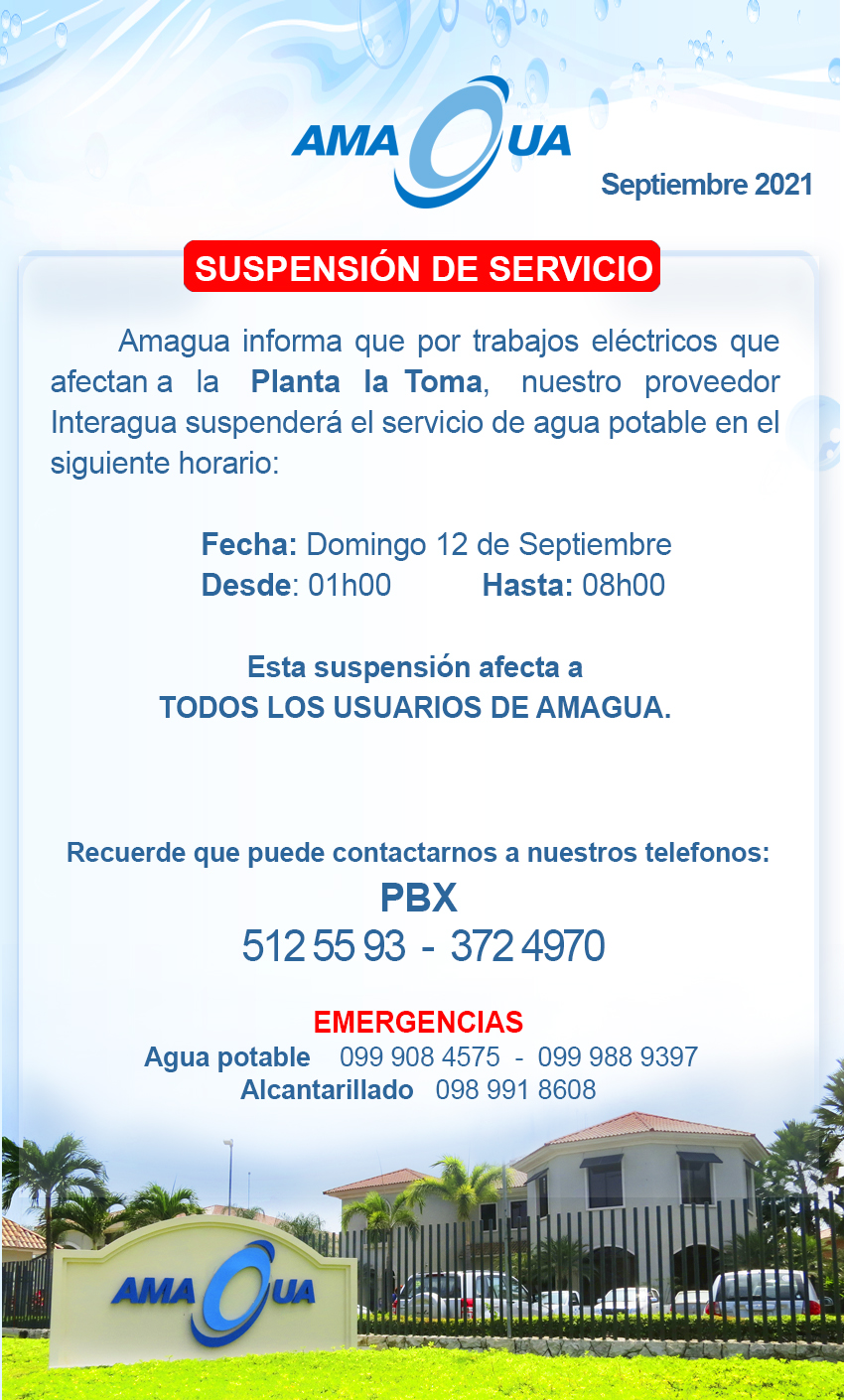 Amagua CEM X:ssä: 🌟Información Importante 📢⛔️💦 t.codndI24N69g   X