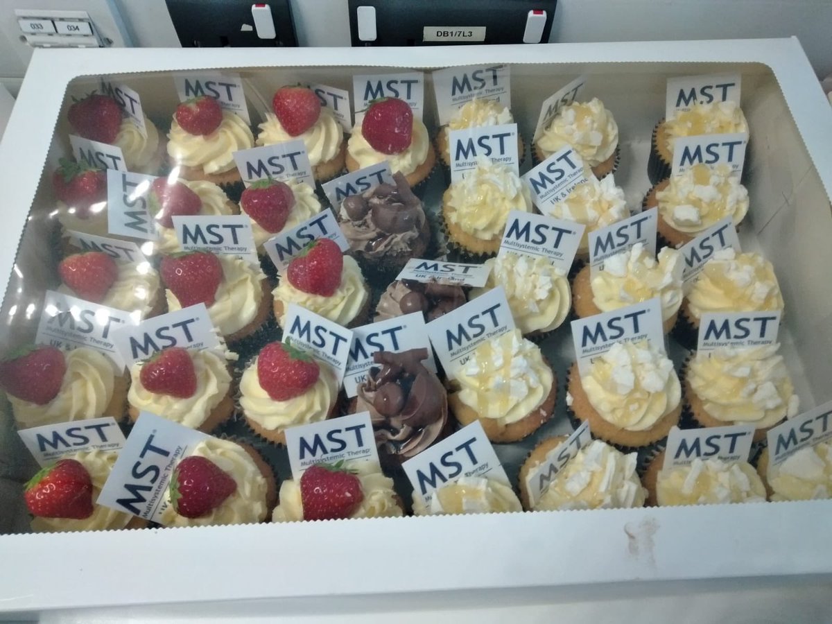 Sandwell MST (@mst_sandwell) on Twitter photo We had an amazing celebration event this afternoon - celebrating all of the amazing families we have the pleasure to work with and the amazing partnership working that goes on in Sandwell <a href="/CathyAnnJames/">Cathy James</a> <a href="/SctSteven/">StevenGauntleySCT</a> <a href="/SimoneFoxMST/">Simone</a> We had an amazing celebration event this afternoon - celebrating all of the amazing families we have the pleasure to work with and the amazing partnership working that goes on in Sandwell <a href="/CathyAnnJames/">Cathy James</a> <a href="/SctSteven/">StevenGauntleySCT</a> <a href="/SimoneFoxMST/">Simone</a>