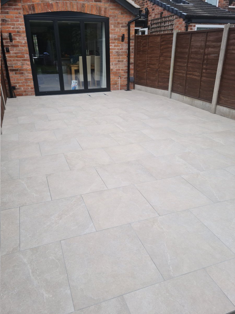 TJFTiling's tweet image. 