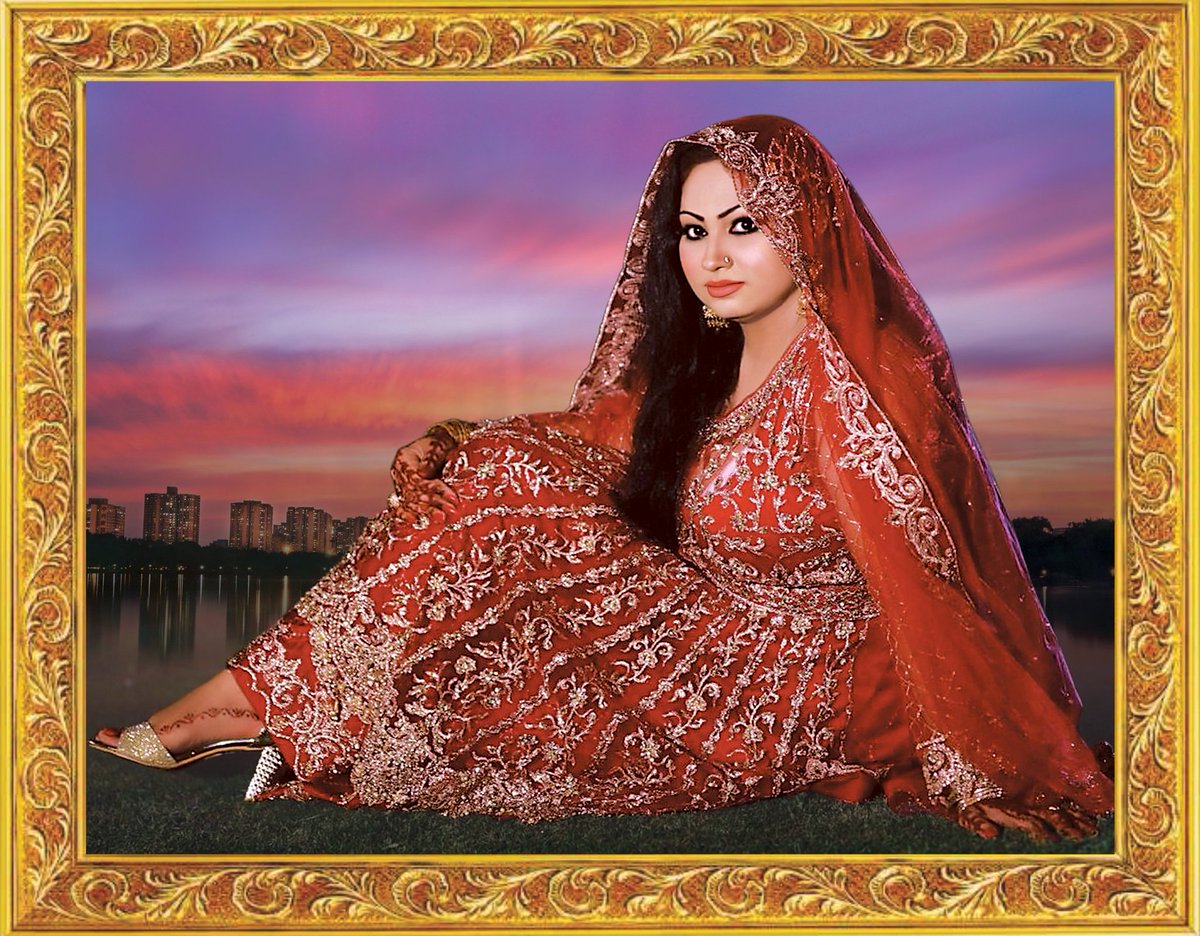 mirza_munazza's tweet photo. #KhudaKiQasam #Song #TeaserOutSoon #MunazzaMirza #NimmoProduction https://t.co/gMFWCHXFnp