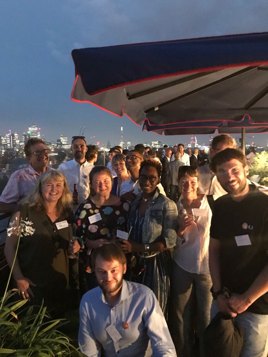 SELA Group tweet media