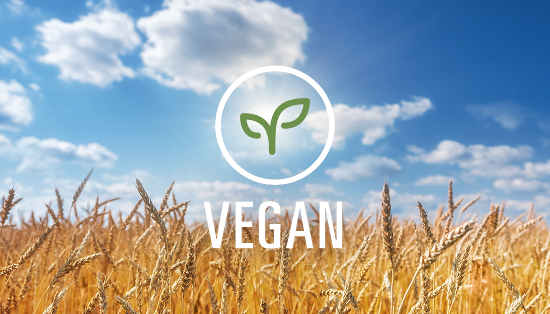 Did you know that Dreamfields is Vegan, Non-GMO Project Verified and Kosher Certified? You can eat healthy and still experience the joy of pasta.