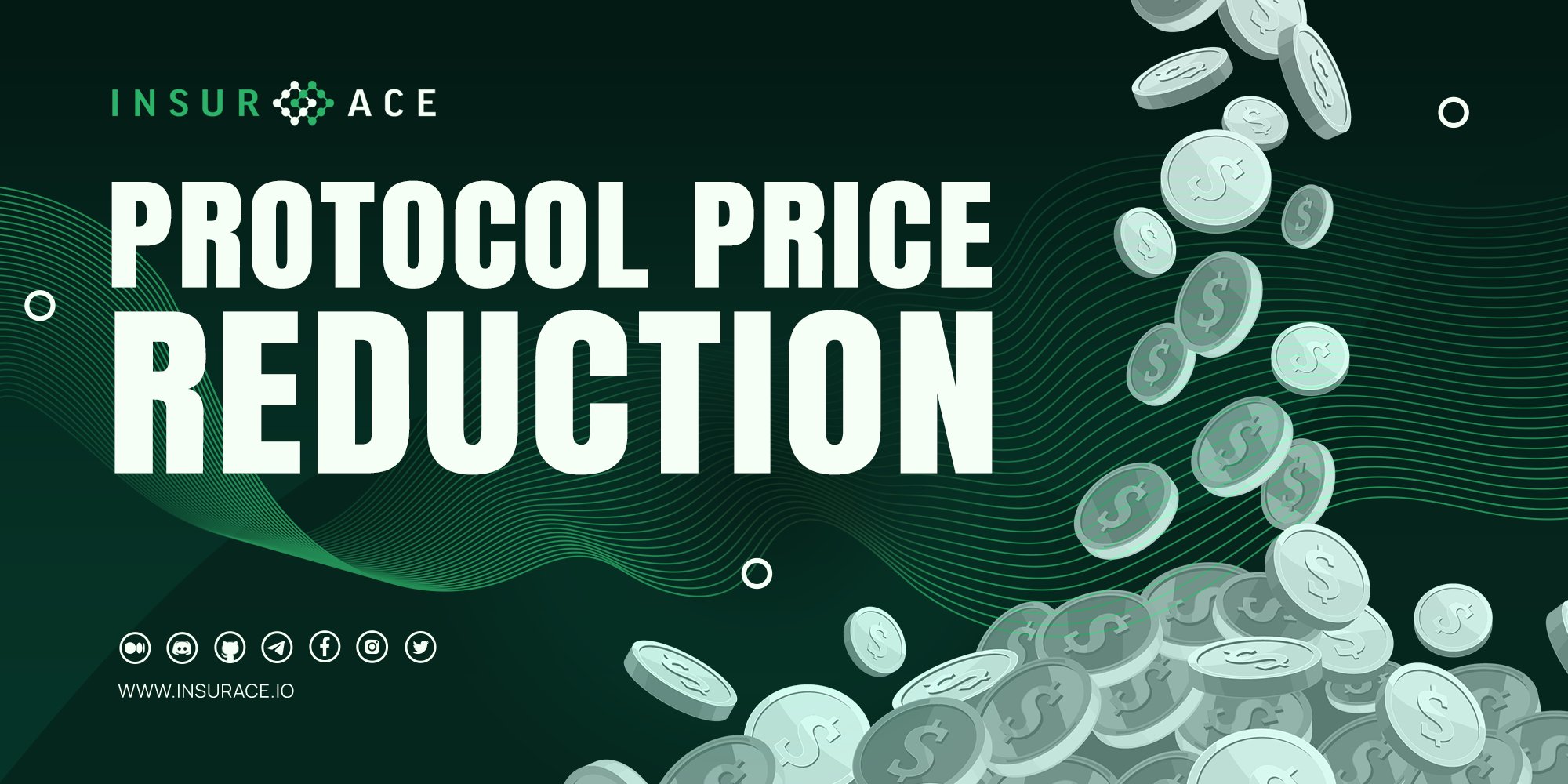 Mirror Protocol (protocol_mirror) / Twitter