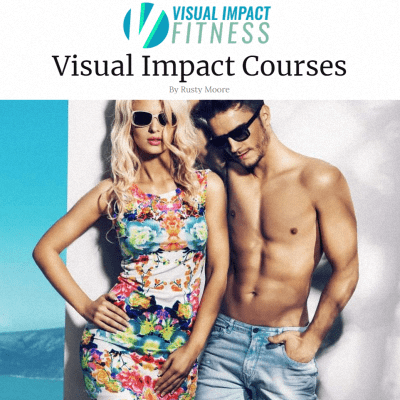 trendestly's tweet photo. Visual Impact Fitness Courses are designed to make fashion models look slim and graceful without being overly muscular.  https://t.co/Opdj4aWKn9 https://t.co/dinTEhmGVs