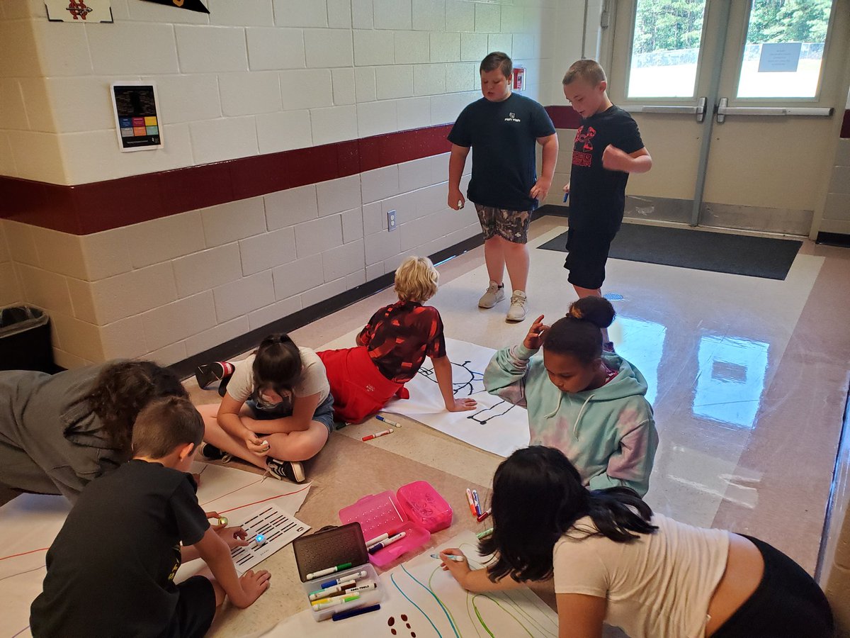 David Cornn tweet media