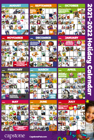 Capstone 📚 💻 🌈 on X: 