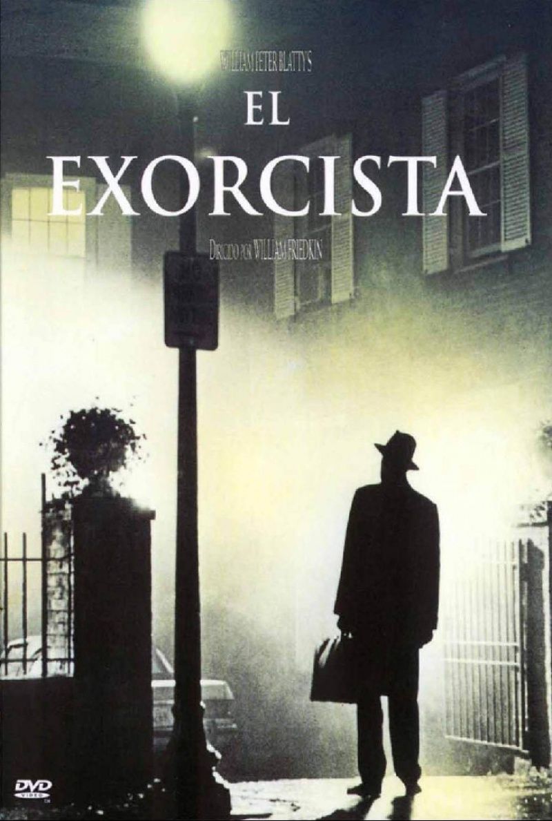 JuanjoLara01's tweet photo. ¿Cuál es la mejor película de terror de la historia?

Yo digo: https://t.co/Ctuth6RX4i