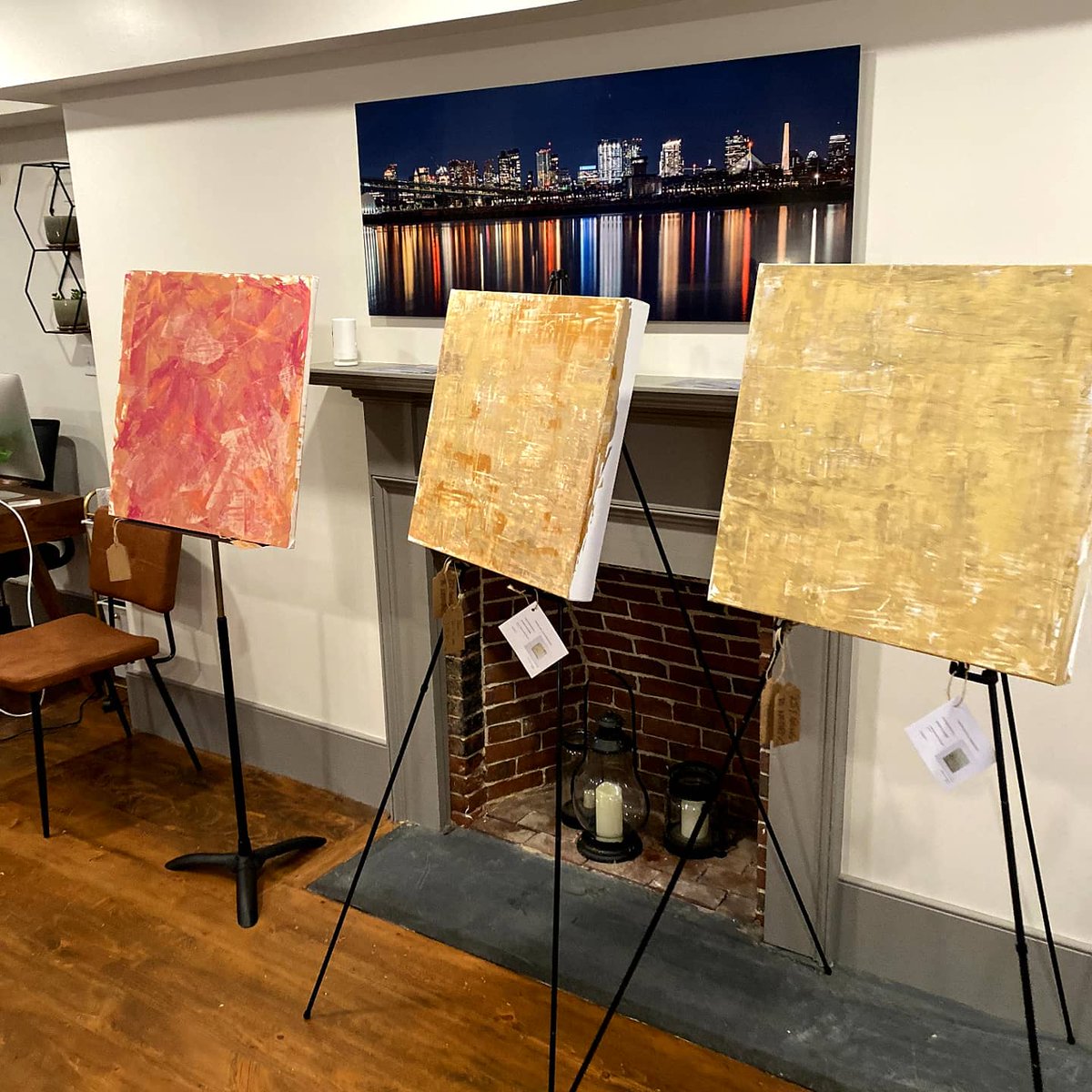 North End Music & Performing Arts Center (NEMPAC) tweet media