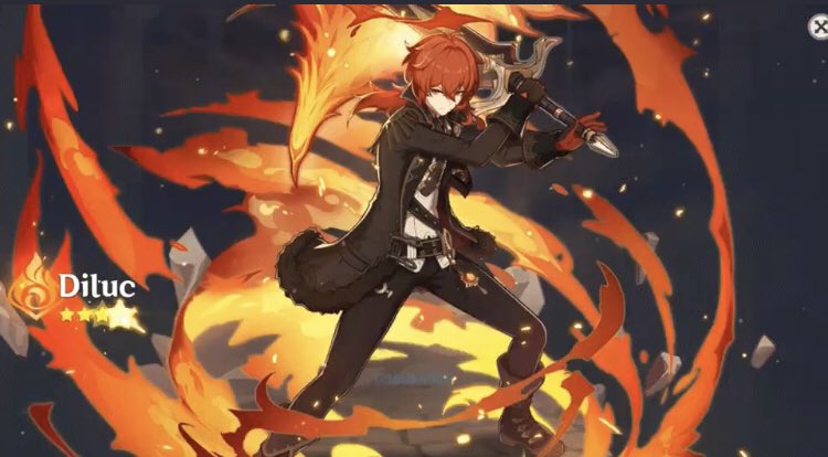 OOC ; ; 

he needs to bring his ass home anyway 🤨