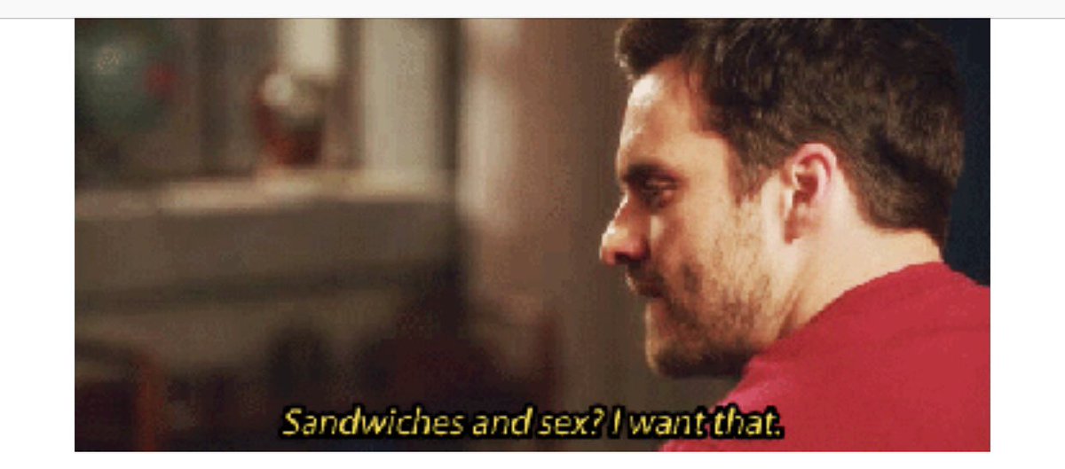 coraline 🐼 tweet media