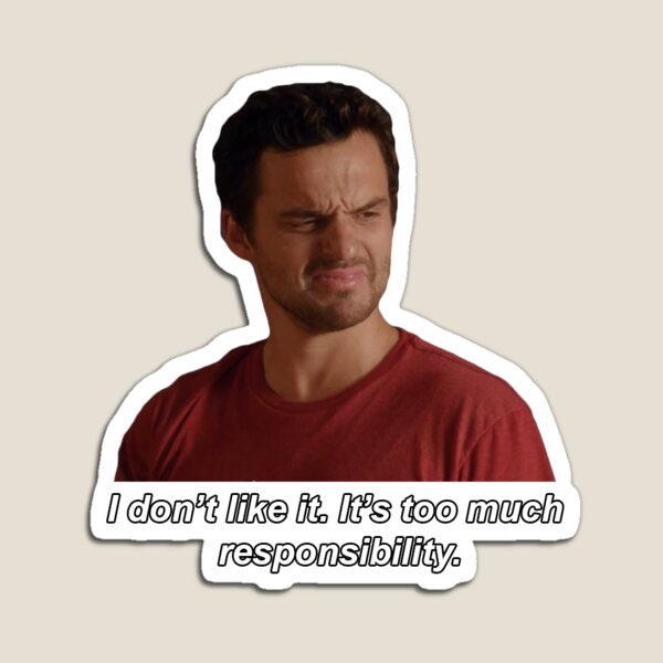 coraline 🐼 tweet media