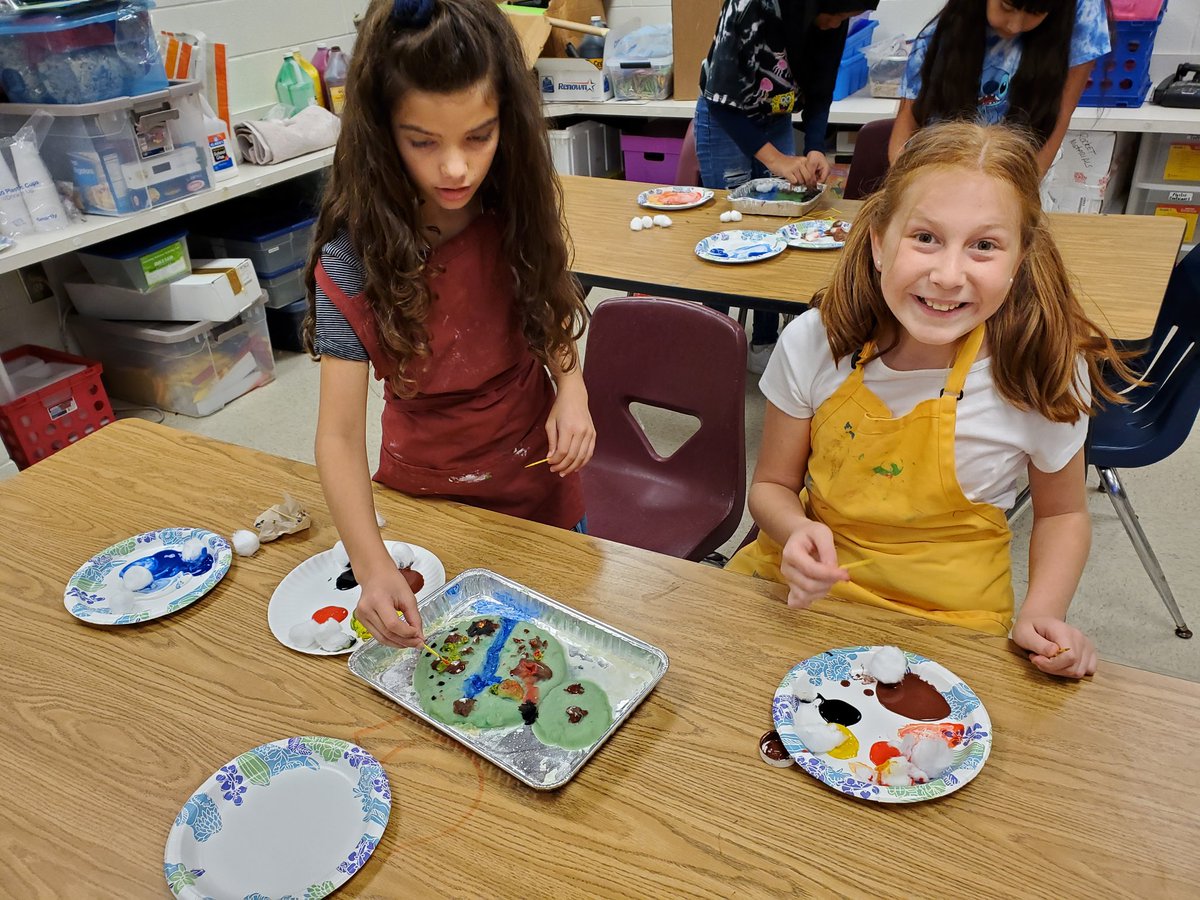 David Cornn tweet media