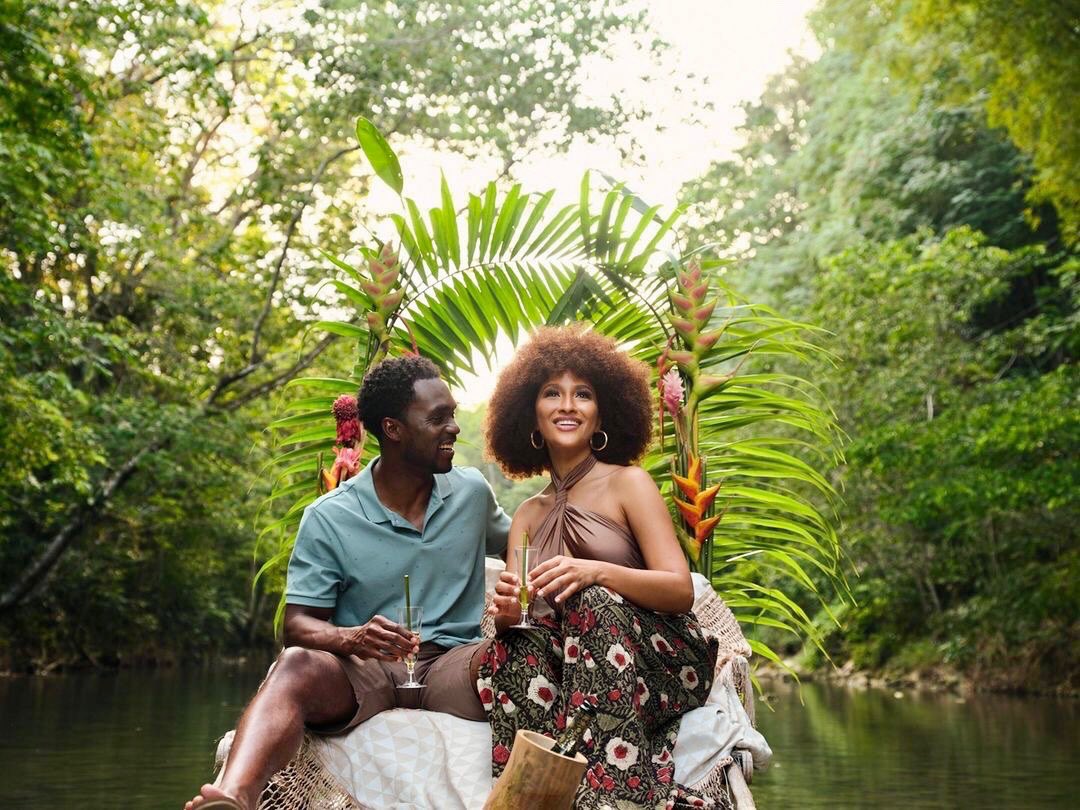 Beautiful eyes, beautiful people and beautiful sights. I MISS Jamaica 🛩🇯🇲.

#TBT #jamaicajamaica #travel #vacation #bookings #pursuingpassionspersistently #bookedandblessed #actor #highendeesortcampaign  #model #directbookings #abundance #travel #visitjamaica #workandplay #P3