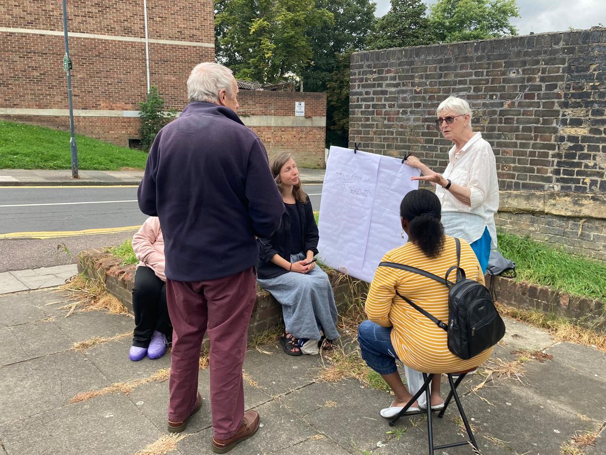 SELA Group tweet media