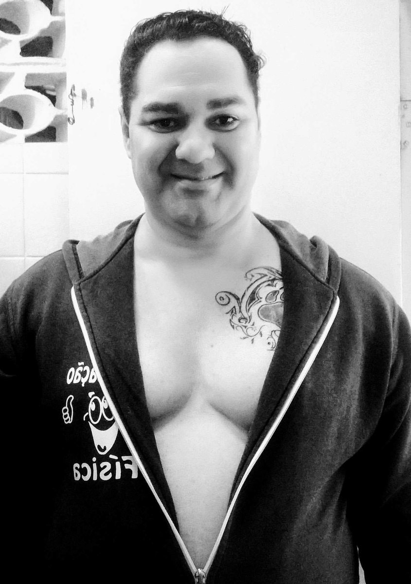 TAUROS 4.7 (@cleversonduar13) on Twitter photo 