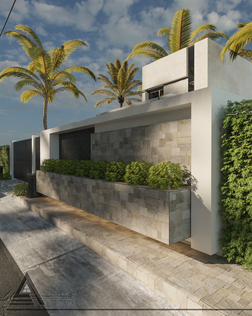 amar_tato's tweet photo. #design_by_ammar
#architect
#architecturelovers
#architecturedesign
#archittetura
#External_design
#modernarchitecture
#3d_max
#V_ray
#photshop
#تصميم_معماري
#تصميم_خارجي
#تصميم_مودرن https://t.co/0hIepNLIOz