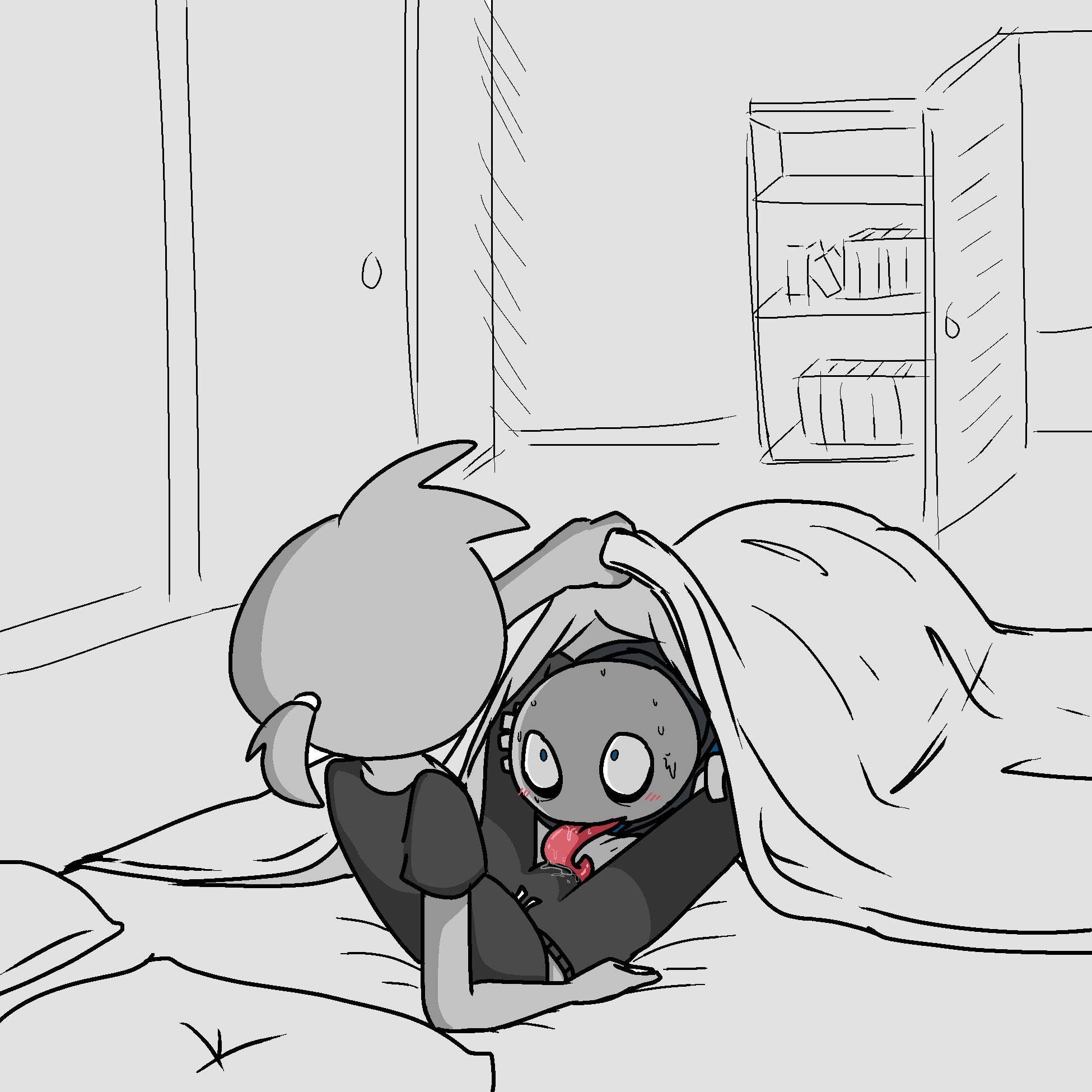 Your Boyfriend on Twitter. your-boyfriend-on-twitter-oh