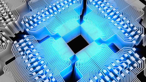 The Graduate Center tweet media