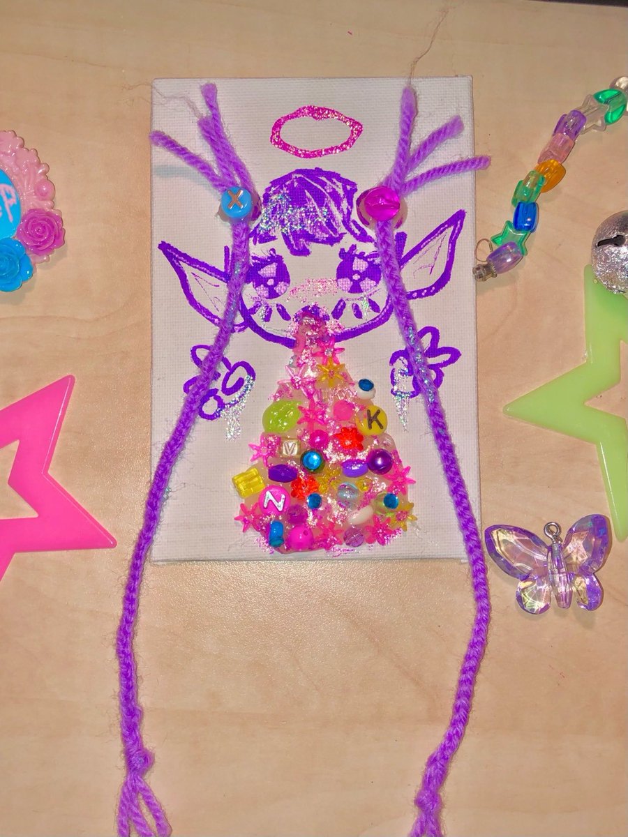 CirnoXCX's tweet photo. ik im priv so theres no piint in using the hashtag but hai #artrange https://t.co/6u77Z84sfV
