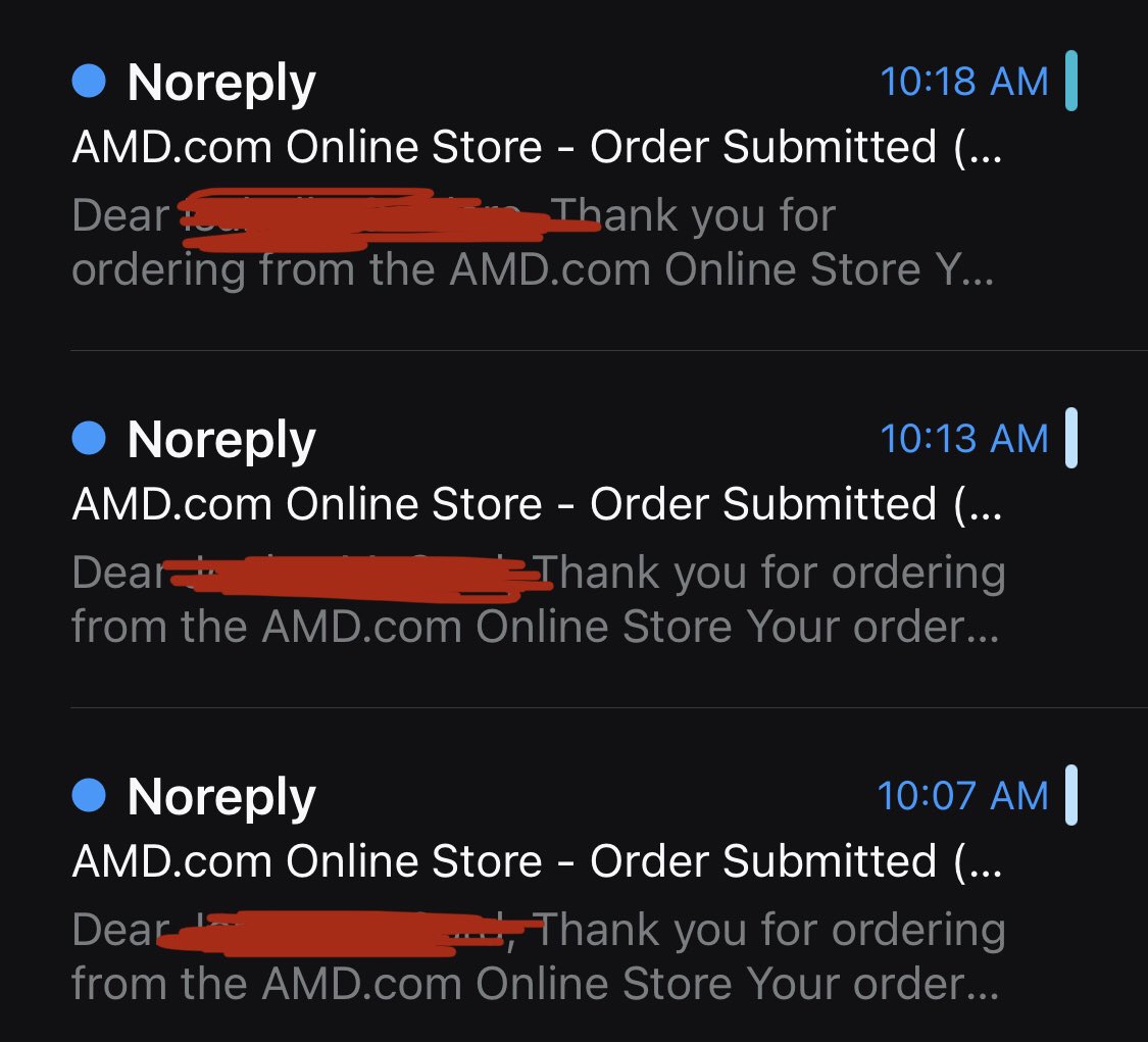 The team did insane today🤯
👨🏾‍🍳 <a href="/Table_Of_Chefs/">The Chefs' Table</a> 
🤖 <a href="/ValorAIO/">Valor</a> <a href="/themacint0sh/">Mohak</a> 
⚡️<a href="/PortalProxies/">Portal Proxies</a> 

USE CODE Vcksn for 15% off proxies