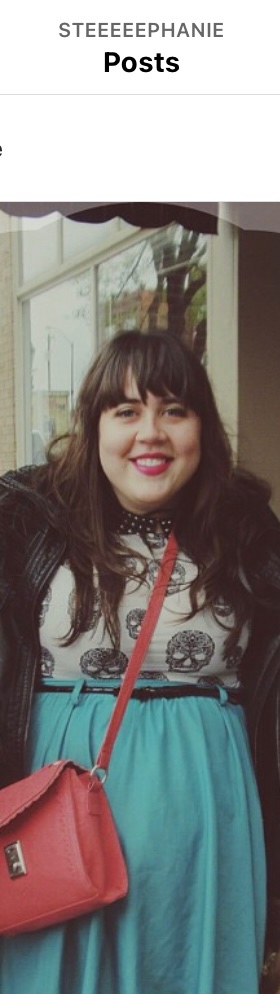 E-3lQtCWUA094Mw?format=jpg&name=medium