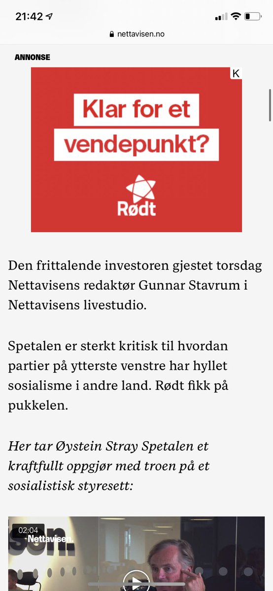 Elin L'Estrange 🌻 tweet media