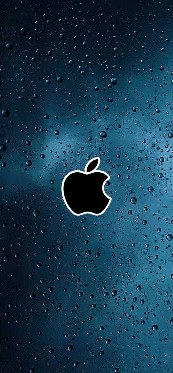 Top 93+ about apple wallpaper iphone 11 105 Iphone 11 apple apple iphone iphone10 iphone11 iphone iphonex iphonexr HD phone wallpaper Peakpx
