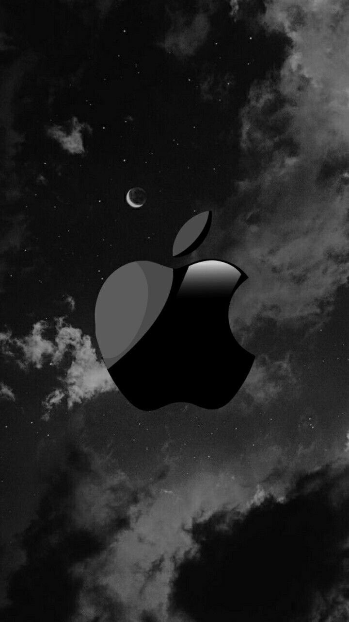 دكتور فون Dr Phone Apple Wallpaper Dr Phone Apple Appleevent Iphone11 Iphone11promax Iphone12 Iphone12promax Iphone13 Iphone13series Iphone13promax T Co Rpha6uuyoc Twitter
