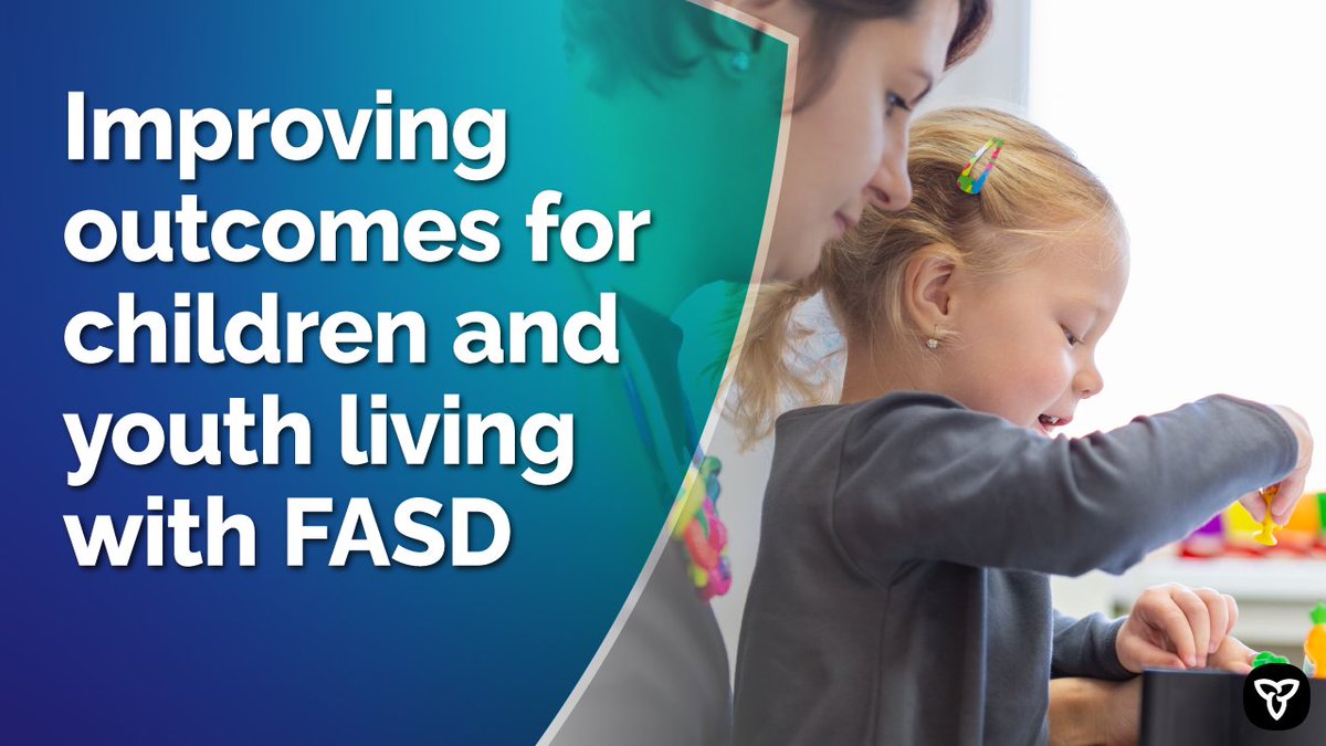 Ontario Children Services tweet media
