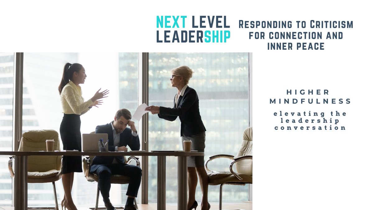 C_Sherlock's tweet photo. Ever get stuck in your head or wish you could respond with more grace in the moment? Today, I'm offering a gift on doing just that. Upending some of the leadership myths to take people to new levels of thriving. Get yours here: https://t.co/oxTNNkTT0L

#BeyondEQ https://t.co/OOHlhYvi1C