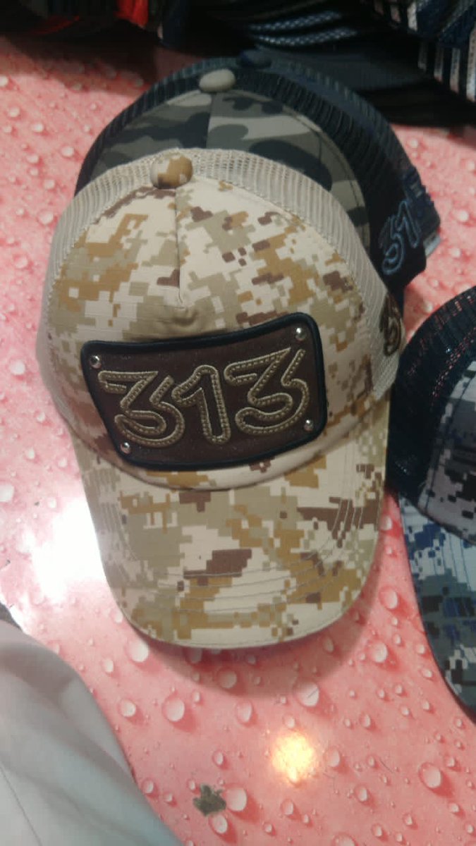 badri313_army's tweet photo. Badri 313 

#Badri313Battalion https://t.co/uqV1UKbkNI