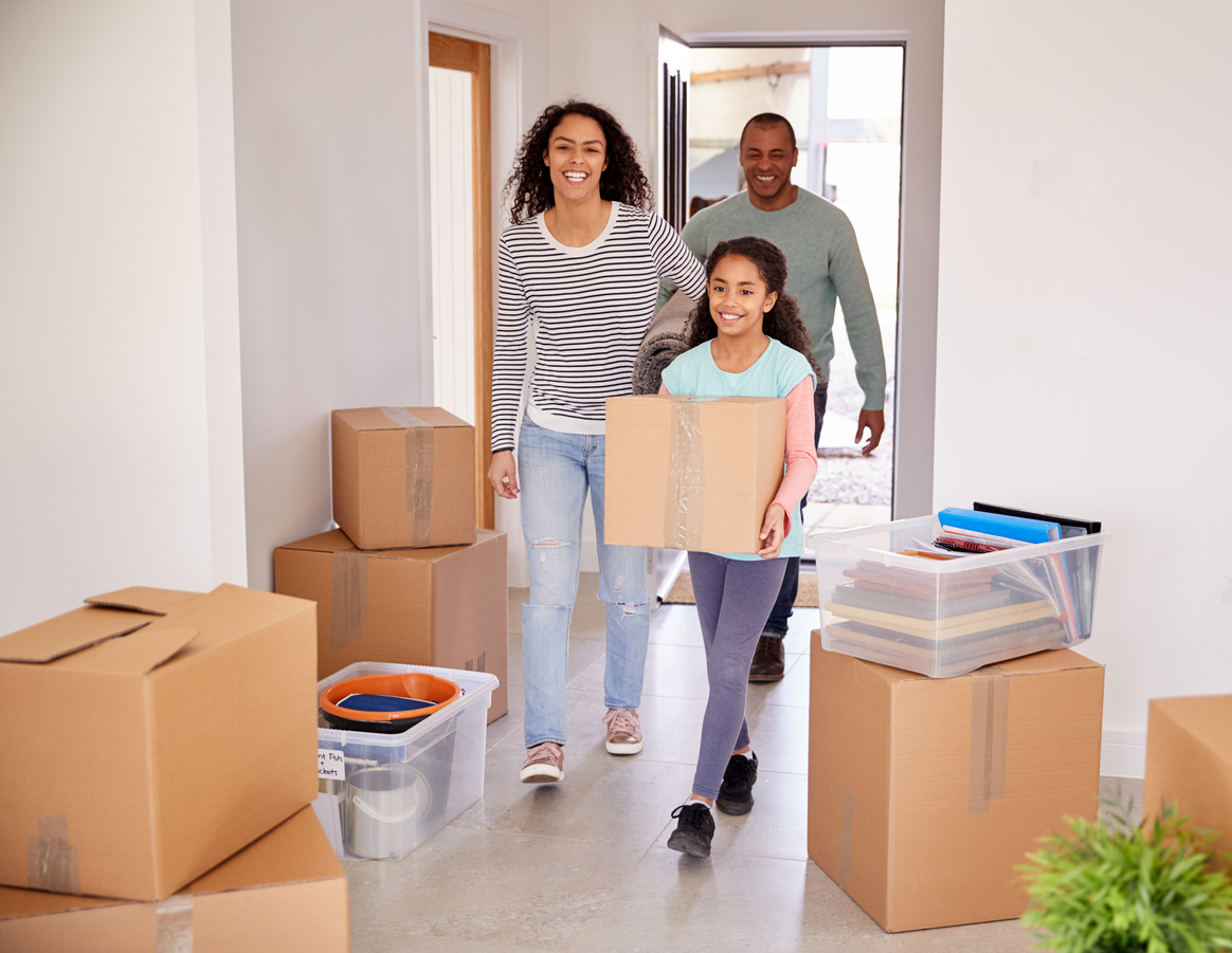 Central_Storage's tweet photo. Making a move? This guide will help you ensure that you have all your ducks in a row before moving day. https://t.co/80p4efwnJP https://t.co/sRQ1TxaSKq