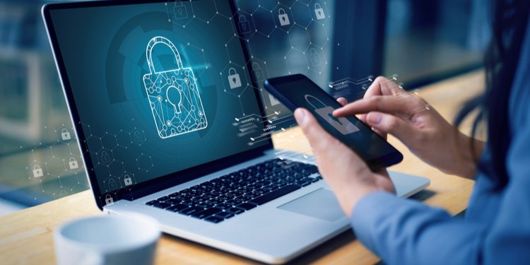 States and non-state actors alike will likely engage in more dangerous cyberattacks, and these attacks will become more sophisticated.
bit.ly/2Yg64we