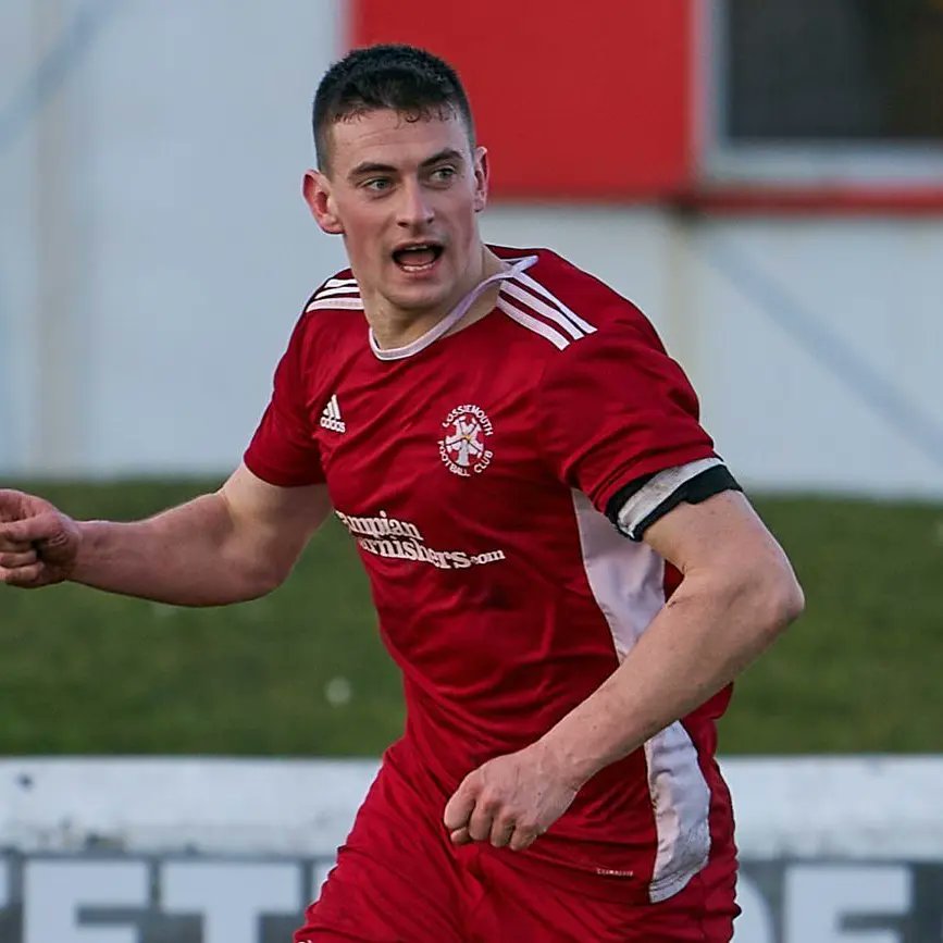 🚨🚨 New podcast 🚨🚨

The HFL Show is out now featuring <a href="/lossiemouthfc/">Lossiemouth FC</a> star man Liam Archibald and <a href="/WickAcademyFC/">Wick Academy FC</a> boss Gary Manson

Listen now ⬇️
🎧 Apple podcasts 
podcasts.apple.com/gb/podcast/hig…
🎧 Spotify 
open.spotify.com/episode/6yeMFL…