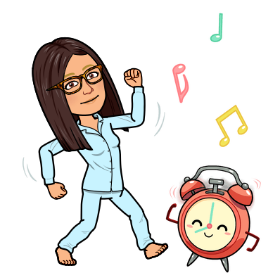 Ms.Bedard tweet media