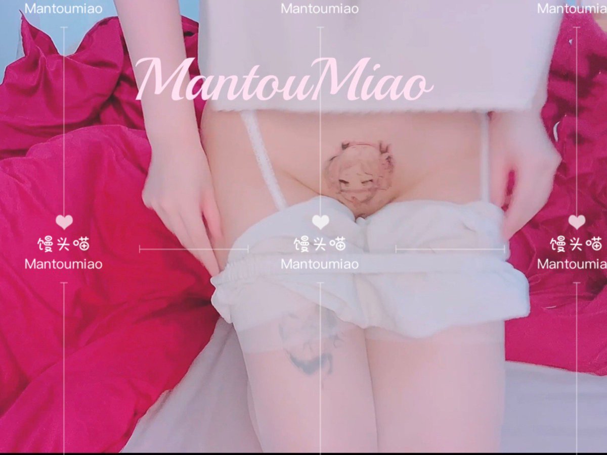 【纹身少女】她超级叛逆，也超级乖。最爱你，也最讨厌你。属于你，也属于山野。

吊带丝袜是@0zitong_0 九尾紫瞳的媚，滑溜溜~ https://t.co/iP6gWLvM9Y