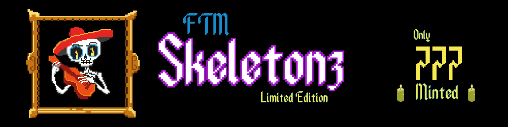 FTMSkeletonz tweet media