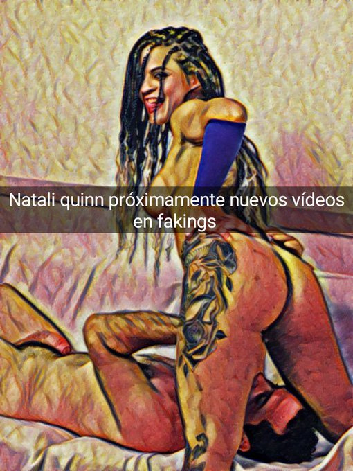 Pronto volvemos a fakings no te pierdas mis pr&oacute;ximas escenas😘😘😘😘 https://t.co/xry70S8yKg<a href="/tag/esfuerzo"class="tags"><span>#esfuerzo</span></a><a href="/tag/disciplina"class="tags"><span>#disciplina</span></a><a href="/tag/trabajo"class="tags"><span>#trabajo</span></a><a href="/tag/webcamer"class="tags"><span>#webcamer</span></a><a href="/tag/covid19"class="tags"><span>#covid19</span></a>