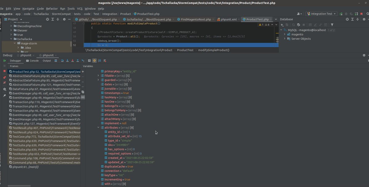 Tschallacka tweet media