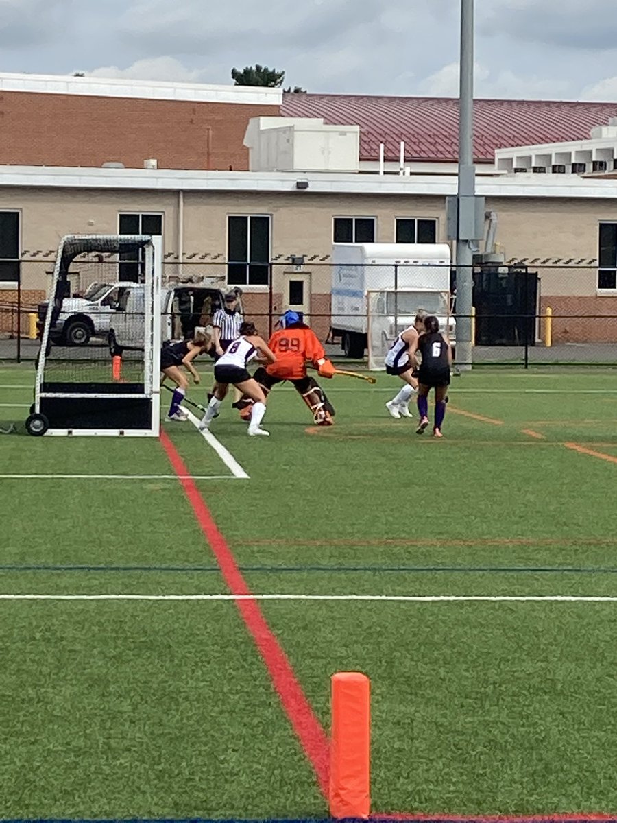 David Finnerty (@pgsdsuper) on Twitter photo Back to back great saves by Mackenzie Johnson and the Falcon defense! <a href="/PGSDAthletics/">Pottsgrove Falcons</a> <a href="/pgsdfalcons/">Pottsgrove SD</a> looking to stay undefeated vs Phoenixville. Back to back great saves by Mackenzie Johnson and the Falcon defense! <a href="/PGSDAthletics/">Pottsgrove Falcons</a> <a href="/pgsdfalcons/">Pottsgrove SD</a> looking to stay undefeated vs Phoenixville.