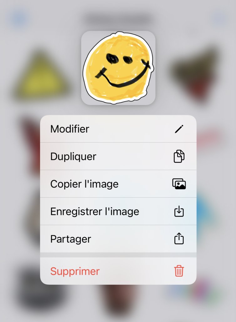 Chad Emojis for Discord & Slack - Discord Emoji